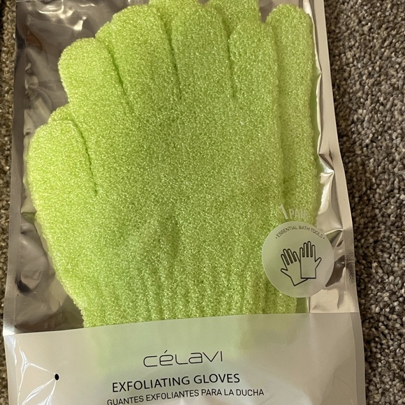 Avocado Gift Set - Picture 5 of 5